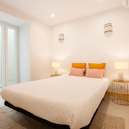 Graca Quiet - Olival Ii