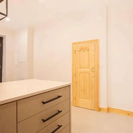 Graca Quiet - Olival Ii Appartement Lissabon