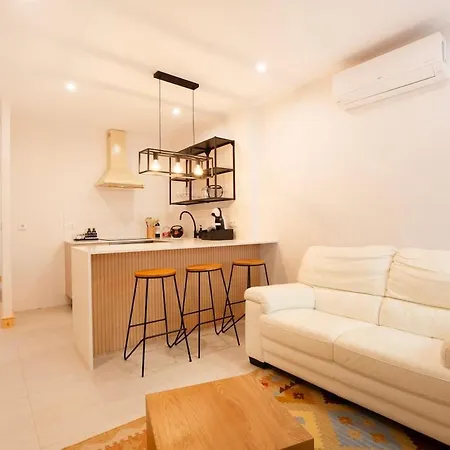 Graca Quiet - Olival Ii ליסבון