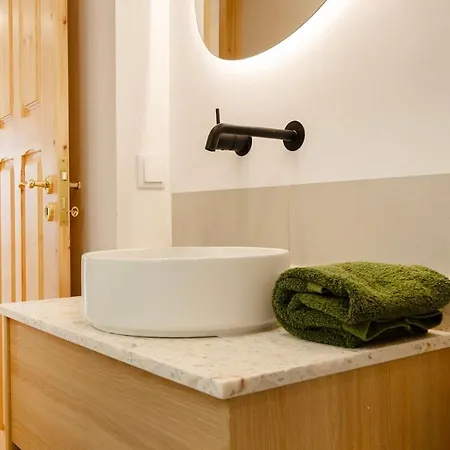 Graca Quiet - Olival Ii