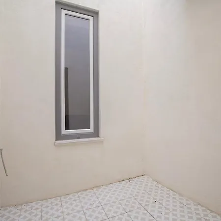 Appartement Graca Quiet - Olival Ii Lissabon