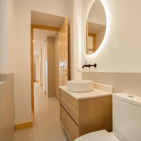 Graca Quiet - Olival Ii * Lissabon