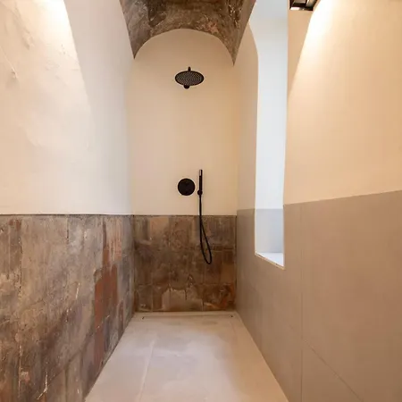 Graca Quiet - Olival Ii Apartment *