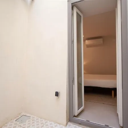 Graca Quiet - Olival Ii * Lissabon