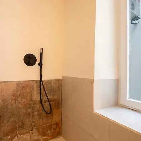 Graca Quiet - Olival Ii Apartment