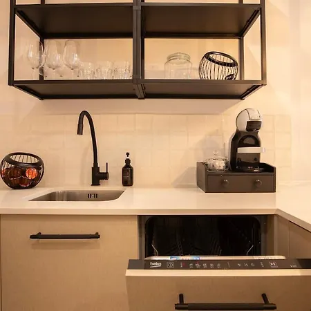 Graça Quiet - Olival Ii * Lisboa