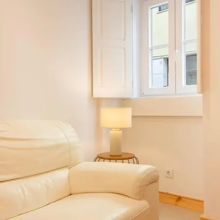 Graça Quiet - Olival Ii *